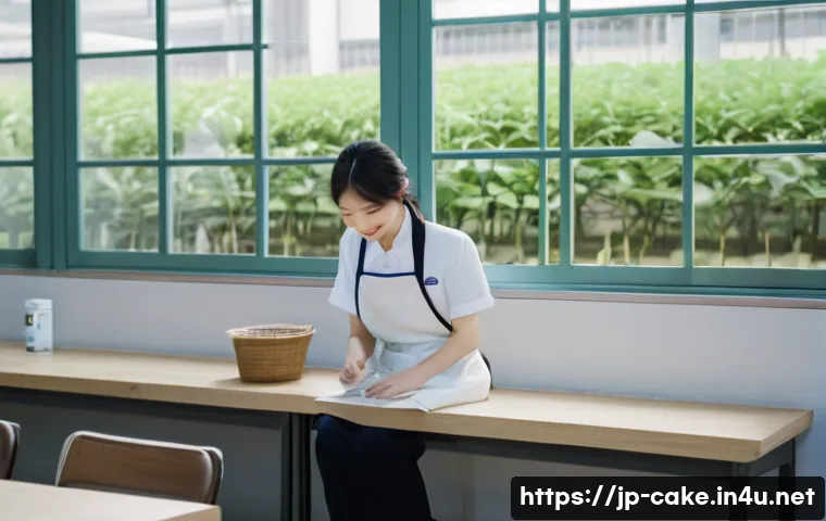 製菓業界で信頼を築くための人間関係管理7つの秘訣 4 제과업계에서의 인간관계 관리 관련 이미지 2